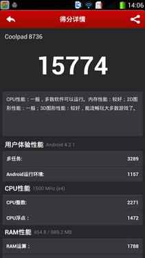 8720L&8736 