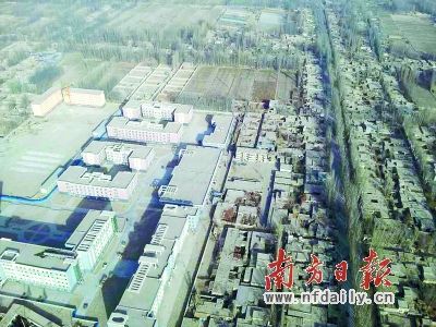 民丰县人口_民丰人与抗美援朝(3)