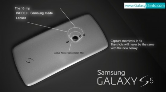 Samsung-Galaxy-S5-concept (17)