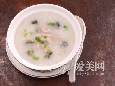 【引用】春季养生粥 - 江山万里 - wfmachuanjun 的博客 食疗养生:芹菜粥养肝 推荐10款春季养生粥