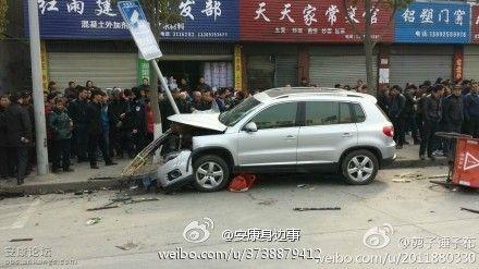 ͼƬ硣
