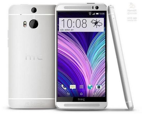 С4/S5/HTC M8 ع»ܡ10