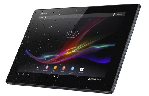 小米3S\/红米1S\/iPhone6 本周曝光新机汇总