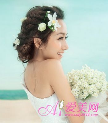 情感两性:20个神奇爱情催化剂 热恋一辈子!【3