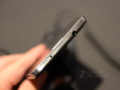 NOC ~Z쩳fLI 