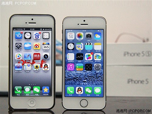 bȵR5s٬O6?iPhone5s 