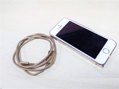 bȵR5s٬O6?iPhone5s 