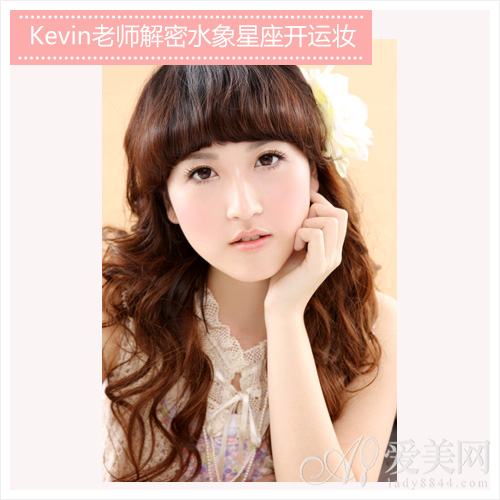  vanB KevinѮvѱKPy2014}B 