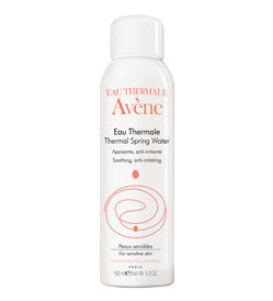 �i���y/Avene ���@���u�Q���j