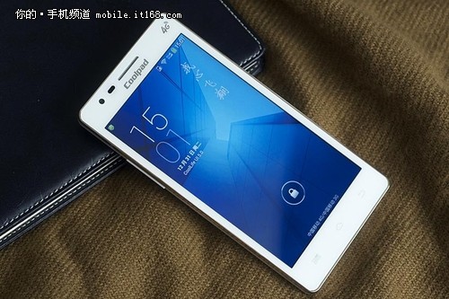 4G������ʲô������������4G�ֻ��Ƽ�