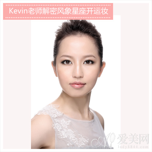  ���v�a�n�B Kevin�Ѯv�ѱK�P�y2014�}�B�� 