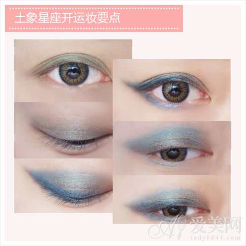  ��Ӱ������ Kevin��ʦ��������2014����ױ 