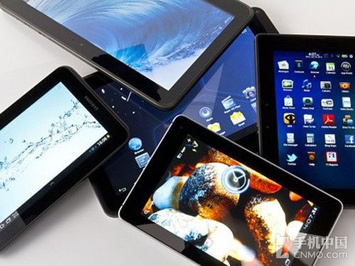 iPad ƽ彫Խƻ 