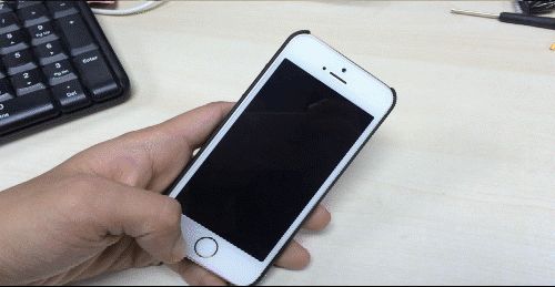 bȵR5s٬O6?iPhone5s 