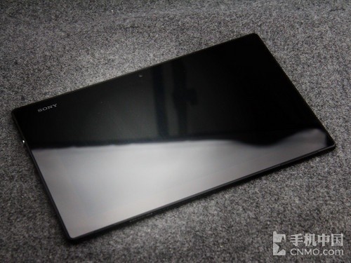  зTablet Z 