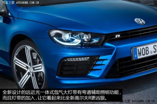 ڴ()п2015 R 