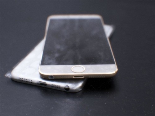 bȵR5s٬O6?iPhone5s 
