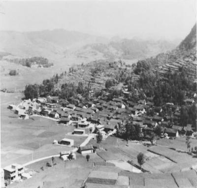 岑巩县人口_岑巩县思旸镇地图(3)