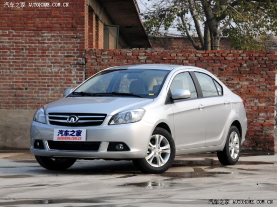 C30 2013 1.5L ֶ