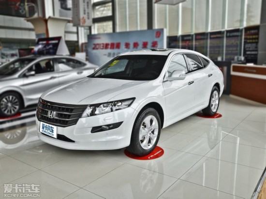 2012ʫͼ