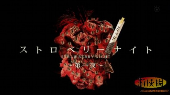 真相只有一个!30部悬疑推理日剧精彩集锦(图)