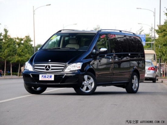 Ψŵ2012 3.5L ۰