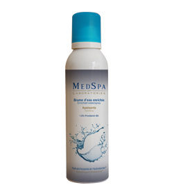 �i����/MedSPA �ŬuB5�νw�Q���j