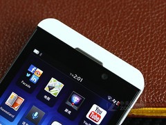WSf ²Z102188 