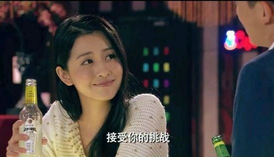 爱情<em>公寓</em>4全集+爱情<em>公寓</em>十大<em>美女</em>排行榜【10