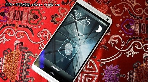 4G������ʲô������������4G�ֻ��Ƽ�