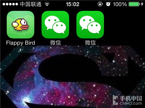 ߴϵ淨 ͬ3΢źý̳ 