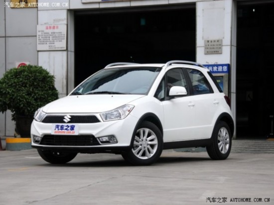  SX42013  1.6L ֶ鶯