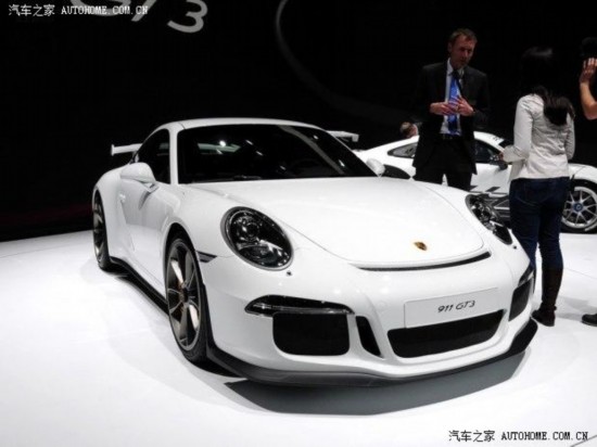 ʱݱʱݱʱ9112013 GT3