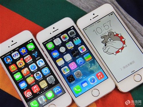 bȵR5s٬O6?iPhone5s 