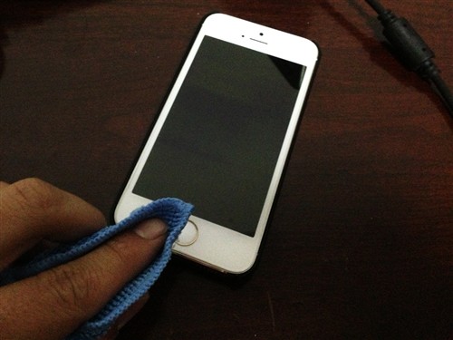 bȵR5s٬O6?iPhone5s 