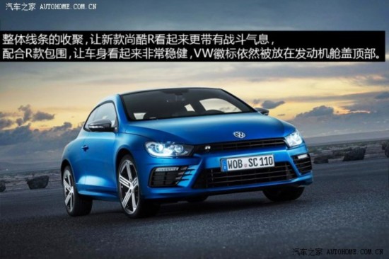 ڴ()п2015 R 