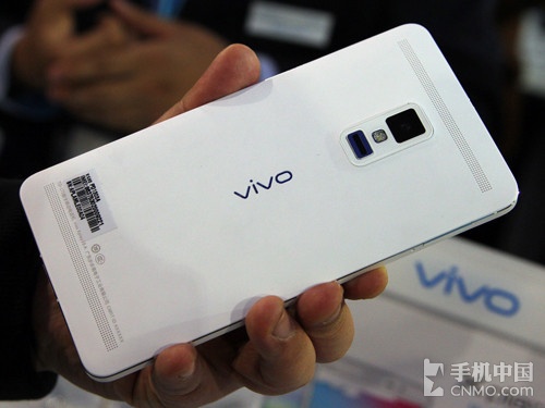 vivo Xplay 3SͼƬ