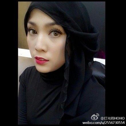 我是歌手第二季第七期 马来西亚女歌手茜拉PK