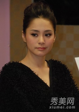 娱乐圈最爱看情色片的10大明星