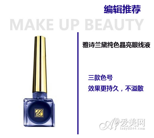  �m�Ⲵ�u�i�H�o�˪� ��������+�ĵe 