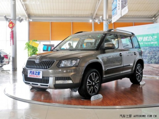 Ұ2014 1.4TSI DSGҰ