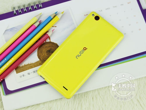 nubia Z5S miniͼƬ