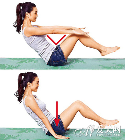  ����������� 5���ݸ��˶� 4��������׸�� 