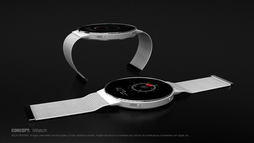 ΪLiWatch]p iOS 8t 