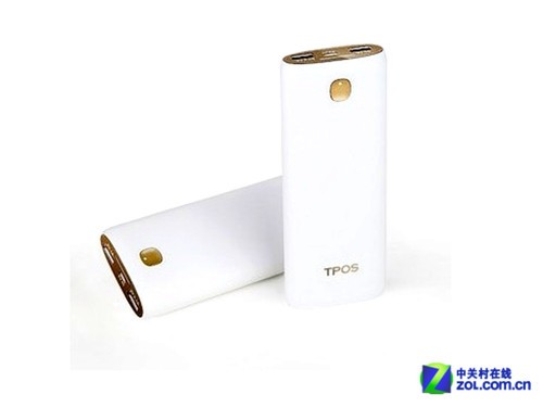  TPOS L15ƶԴۼ169Ԫ 