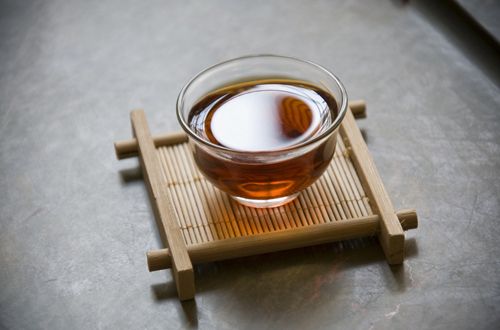 养生提示：体检查出甲状腺结节怎么办？