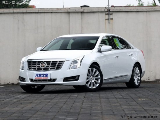 ��������ͨ�ÿ������˿�������XTS2013�� 28T ������