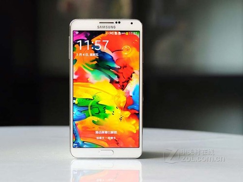 ˫��Note3�ü� ����Note3 N9002�ٴ� 