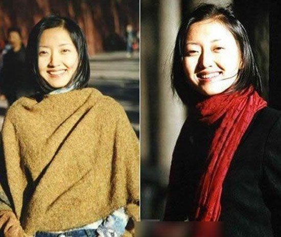 致富经主持人_致富之道主持人_致富故事汇主持人