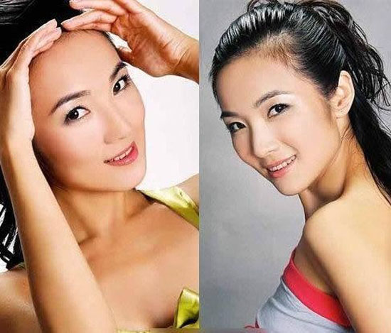 致富经主持人_致富故事汇主持人_致富之道主持人